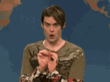 What Snl GIF - What Snl GIFs