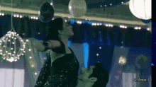 Riddhima Immj2 GIF