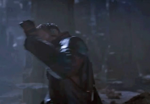 guardians-of-the-galaxy-dance.gif
