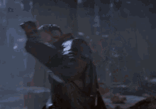 Guardians Of The Galaxy Dance GIF - Guardians Of The Galaxy Dance Dancing GIFs