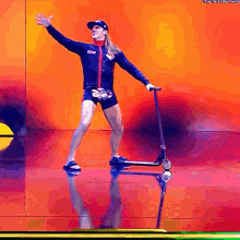 GIF