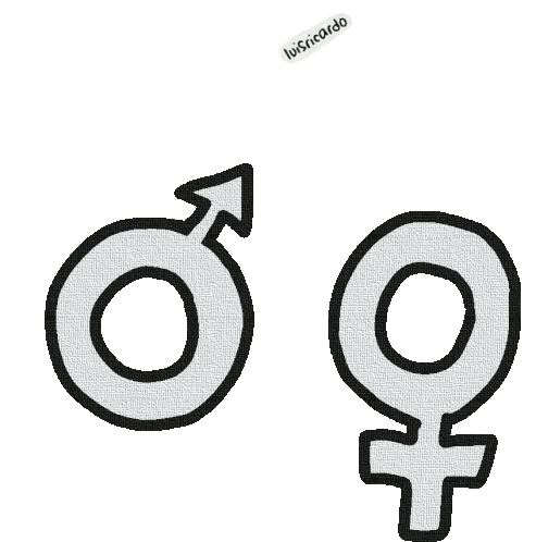 Feminism Female Sticker - Feminism Female Feminismo Stickers