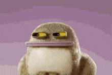 Squint Frog Frog Meme GIF - Squint Frog Frog Meme GIFs