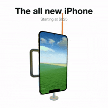 Best Iphone Ever Apple GIF - Best Iphone Ever Iphone Apple GIFs