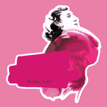 Mary Kay Mary Kay Kazakhstan GIF - Mary Kay Mary Kay Kazakhstan мэрикейказахстан GIFs