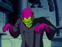 Spider Man The Animated Series GIF - Spider Man The Animated Series 1994 GIFs