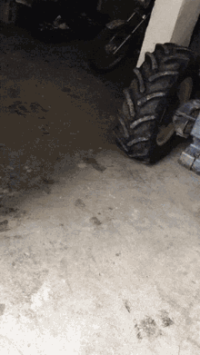 Newholland Tractor GIF - Newholland Tractor GIFs