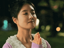 Park Yeonwoo The Story Of Park'S Marriage Contract GIF