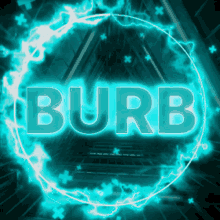 Burb GIF - Burb GIFs