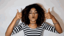 Thumbs Up Great GIF - Thumbs Up Great Good GIFs
