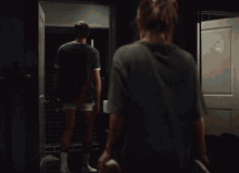 Nate Jacobs Wtf Is Wrong With You GIF - Nate Jacobs Wtf Is Wrong With You GIFs