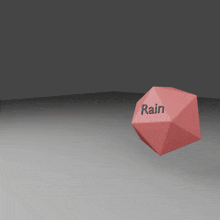 Risk Of Rain Ror2 GIF - Risk Of Rain Ror2 GIFs