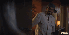 Welcome Entering GIF - Welcome Entering Welcome At My Place GIFs