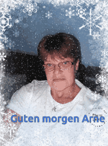 104 Guten Morgen Arne GIF - 104 Guten Morgen Arne GIFs