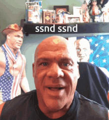 Ssnd Ssnd GIF - Ssnd Ssnd GIFs