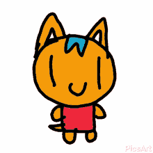 Crispy Cat GIF - Crispy Cat Funny Cat GIFs