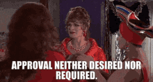 Towoofoo Approval GIF - Towoofoo Approval Patrick Swayze GIFs
