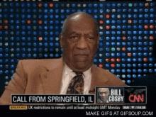 Bill Cosby Head Shake GIF - Bill Cosby Head Shake GIFs