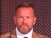 Christian Cage Father Of The Year GIF - Christian Cage Father Of The Year GIFs