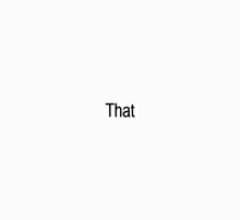 the words that when i talk to you are on a black background