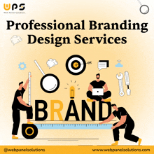 Professional Branding Design Services Branding Design Company GIF - Professional Branding Design Services Branding Design Company Online Branding Design Company GIFs