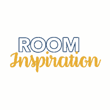 room inspiration informa inspirasi kamar inspirasi ruangan inspirasi untuk menata ruangan