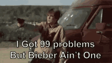 99problems Justin Bieber GIF - 99problems Justin Bieber GIFs