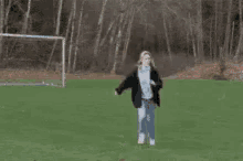Move Move Out Of The Way GIF - Move Move Out Of The Way Out Of The Way GIFs
