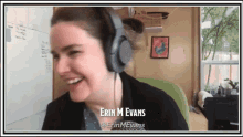 idlechampions champions of lore erin m evans i dont know no answer
