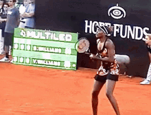 Venus Williams Groundstrokes GIF - Venus Williams Groundstrokes Tennis GIFs