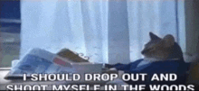 Dropout GIF - Dropout GIFs
