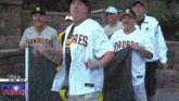 San Diego Padres GIF - San Diego Padres Thats Whats In GIFs