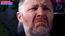 Limmy Move GIF - Limmy Move What GIFs
