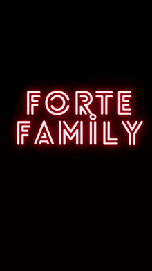 Forte100 Forte200 GIF
