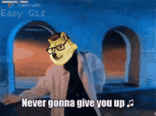 Never Gonna Give You Up: The greatest meme of all time turns 35