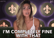 Are You The One Ayto GIF - Are You The One Ayto Ayto Gifs GIFs