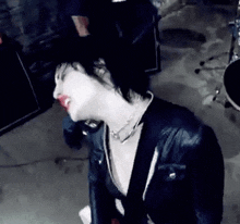 Brody Dalle GIF - Brody Dalle GIFs