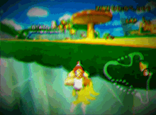 Mario Kart GIF - Mario Kart Wii GIFs