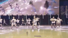 Vivoree Dance GIF - Vivoree Dance GIFs
