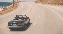 Car Running GIF