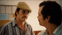 Pablo Escobar GIF - Pablo Escobar GIFs