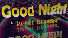 Good Goodnight GIF - Good Goodnight Bye Bey GIFs