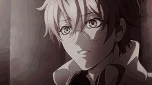 Code Realize Code Realize Victor GIF