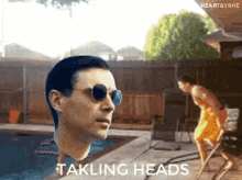 Talking Heads Heartbyrne GIF - Talking Heads Heartbyrne Tackle GIFs