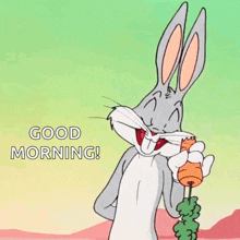 The Bugs Bunny And Roadrunner Movie The Bugs Bunny And Road Runner Movie GIF - The Bugs Bunny And Roadrunner Movie The Bugs Bunny And Road Runner Movie Bugs Bunny Movie GIFs