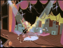 Pink Panther Technical Difficulties GIF - Pink Panther Technical Difficulties Pyrotechnics GIFs