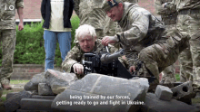 Boris Boris Johnson GIF - Boris Boris Johnson Ukraine GIFs