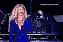 Beyonce Thank You So Much GIF - Beyonce Thank You So Much Thanks GIFs