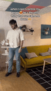 James Marriott And GIF - James Marriott And Willne GIFs
