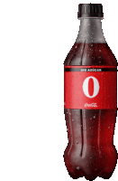 Cero Coca Cola Sticker - Cero Coca Cola Juntos Para Algo Mejor Stickers